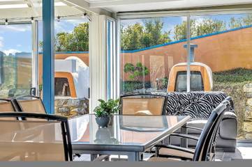 Ferienhaus für 14 Personen in South Australia, Bild 2