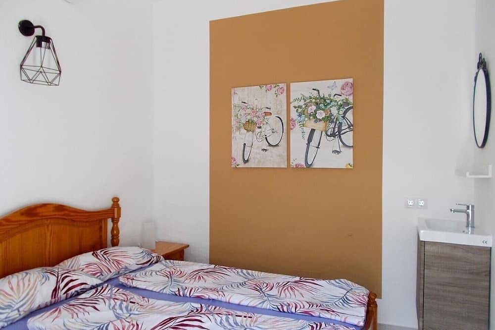 Tolles strandnahes Ferienhaus mit privatem, beheizbarem Pool in Cala Millor, Son Servera