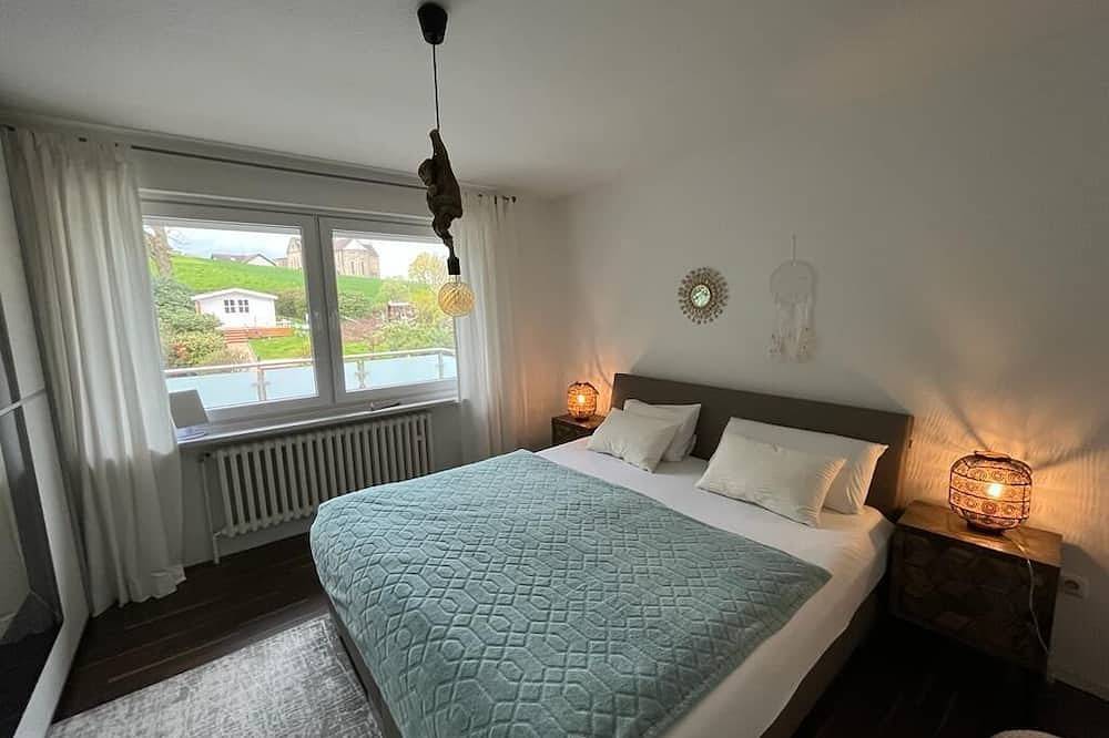 Ganze Wohnung, Schöne Ferienwohnung in Essen- Burgaltendorf in Stadtbezirk VIII, Essen