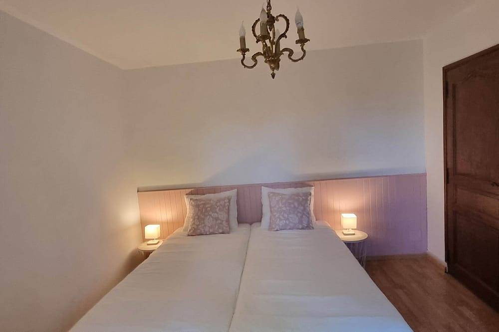 Charming villa for 6-10 people with swimming pool in Limeuil, Périgord Pourpre