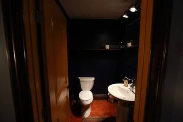 Apartment for 3 Guests in Nashville, Tennessee, Picture 2