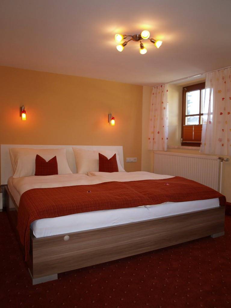 Ganze Ferienwohnung, Ferienhaus 3 Schlafr./Bad, Wc in Schladming, Schladming-Dachstein