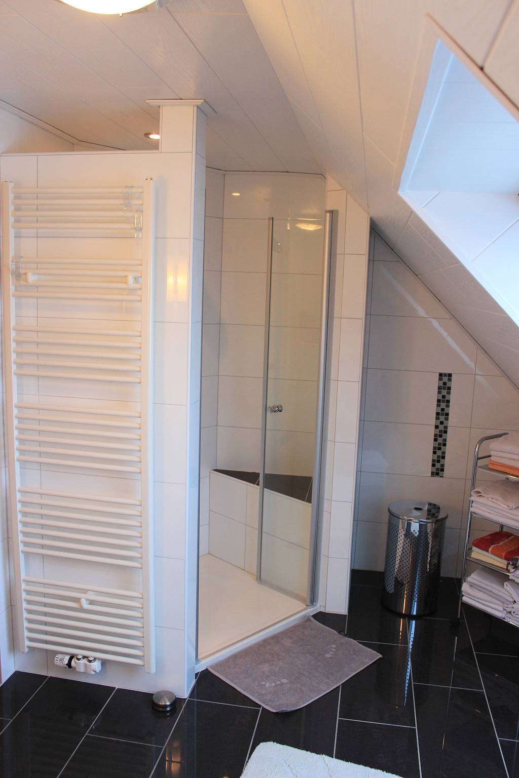 Ganze Ferienwohnung, Ferienwohnung Luttmann in Esterwegen, Nordseeküste