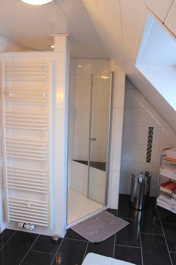 Vakantiewoning voor 4 Personen in Esterwegen (gemeente), Oldenburger Münsterland, Afbeelding 4