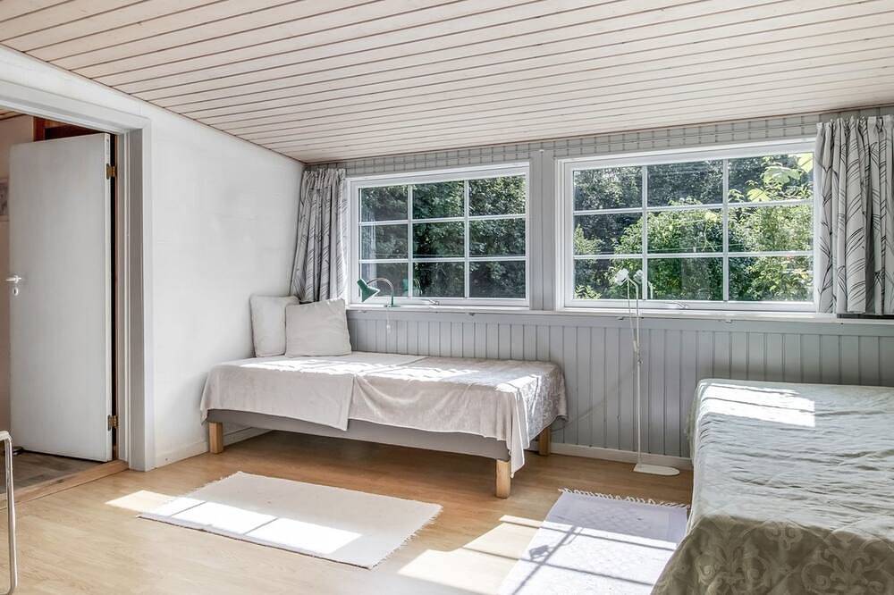 \"Jolin\" - 13km from the sea by Interhome in Skærbæk, Tondern und Umgebung