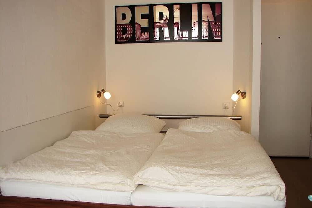 Ganze Wohnung, Im Herzen der Stadt Berlin in Moabit Berlin, Berlin