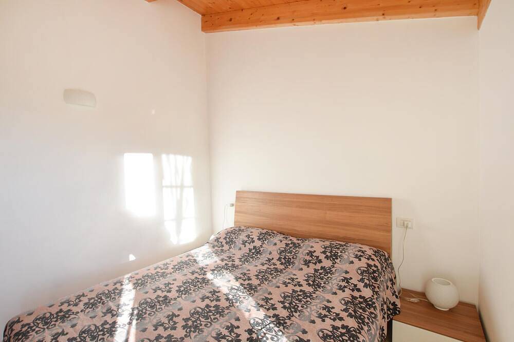 Gemütliches Haus in Magliolo mit Sauna in Magliolo, Ligurische Alpen