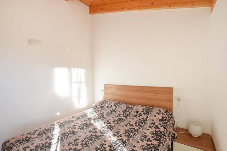 Accogliente casa a Magliolo con sauna in Magliolo, Alpi Liguri