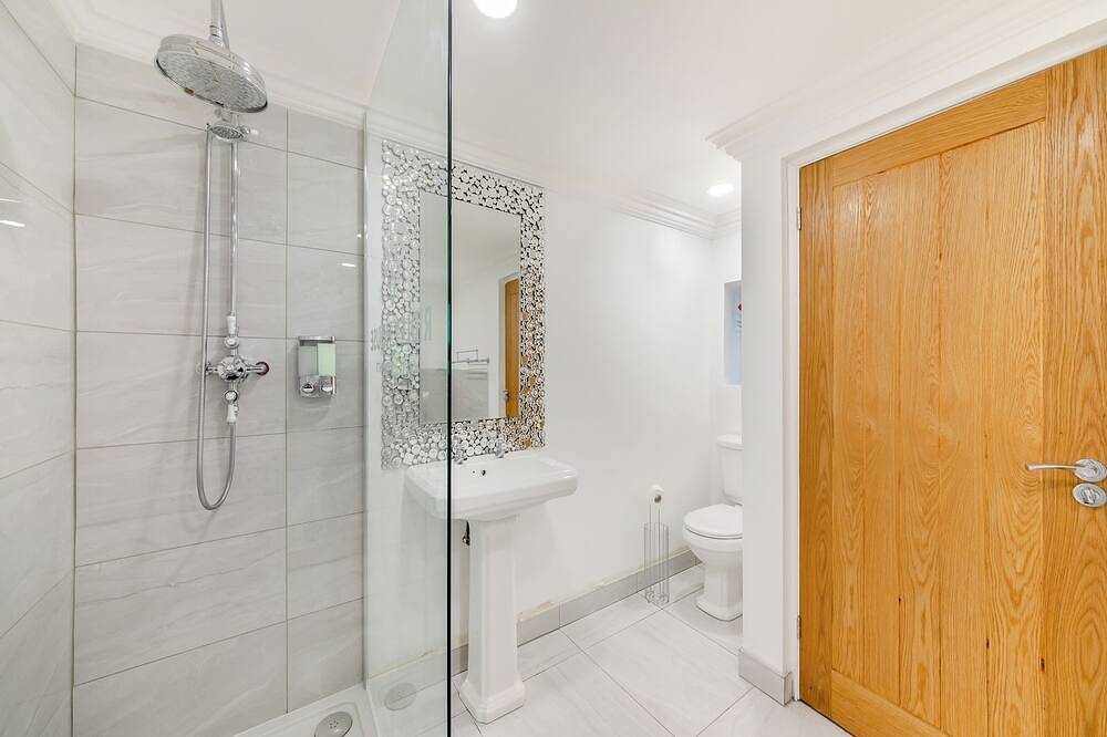 Iris Apartment in Yarm, Stockton-on-Tees