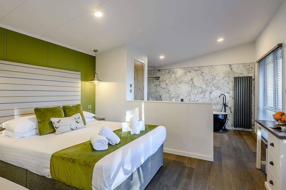 Somersby (Pet), Louth in Louth, Lincolnshire