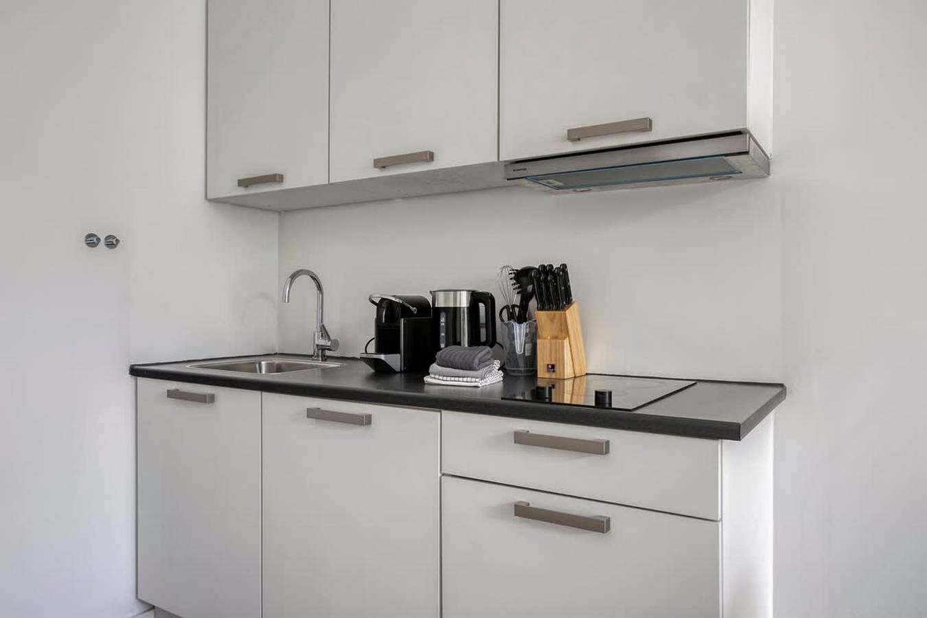 Appartamento intero, Bright Apartment with Private Terrace in Rotterdam, Olanda Meridionale