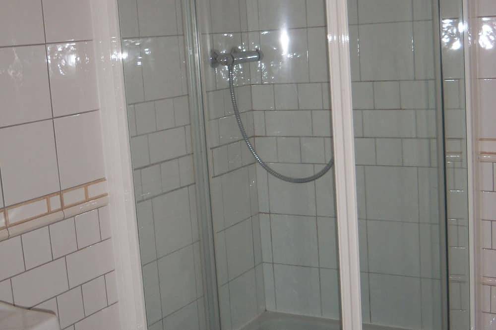 Ganze Wohnung, Ferienwohnung - Puy-St-Pierre in Puy-Saint-Pierre, Serre Chevalier