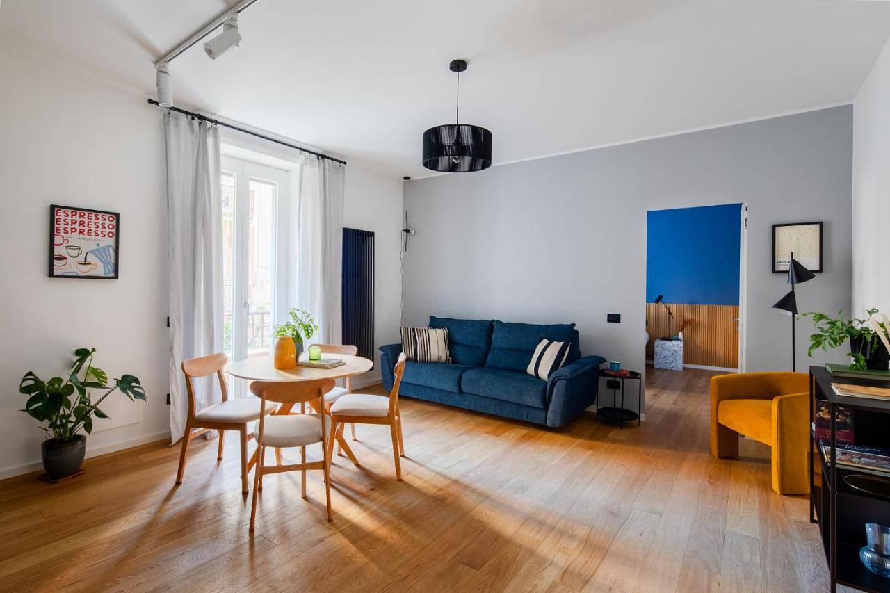 Cereate Suites in Roma, Provincia de Roma