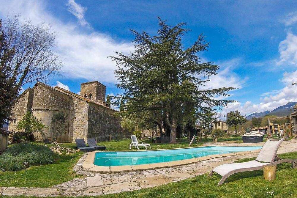 Casa vacanza a Garrotxa a partire da 595€ a notte
