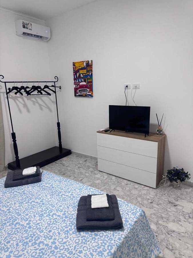 Appartamento intero, Home i Due Obelischi in Gravina di Catania, Catania e dintorni
