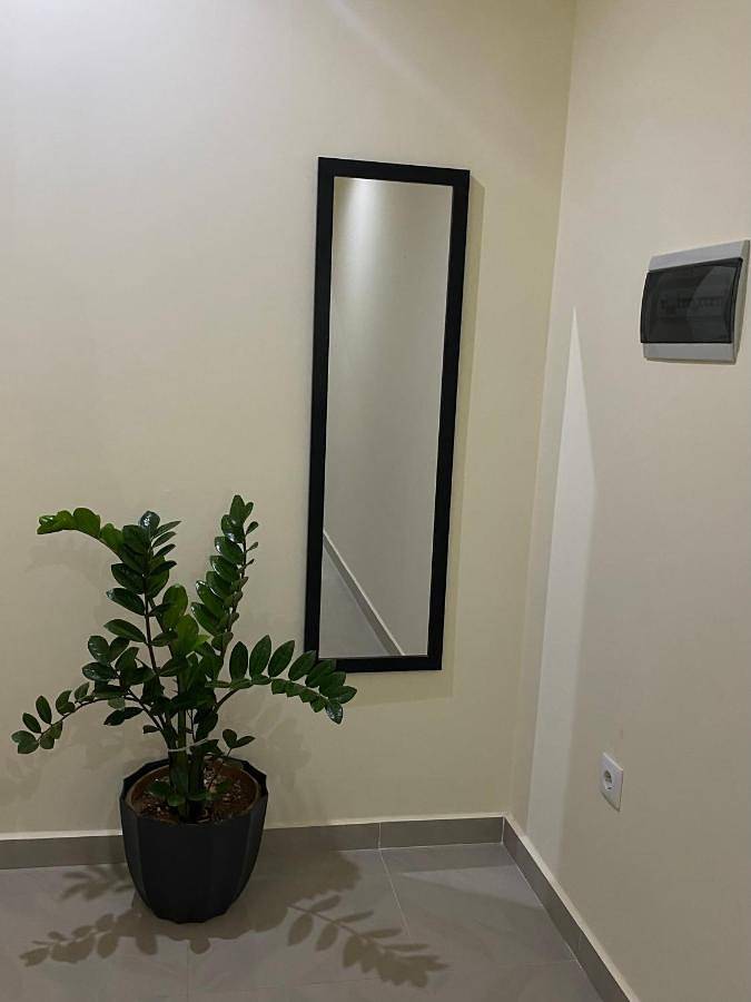 Gîte pour 2 personnes, avec terrasse dans São Vicente - 4