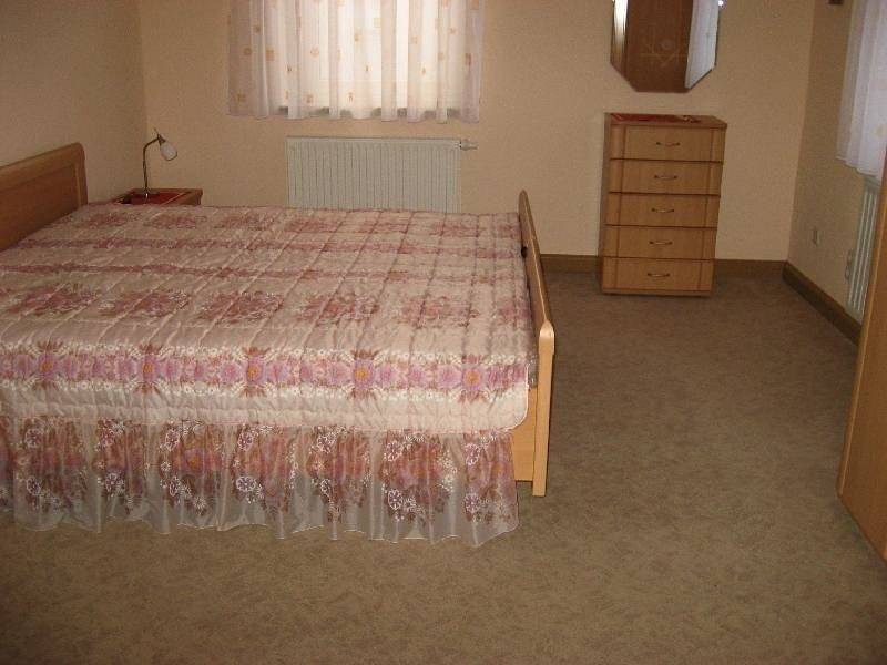Ganze Ferienwohnung, Ferienwohnung Mitreuter in Steinberg (Vogtland), Chemnitz und Umgebung