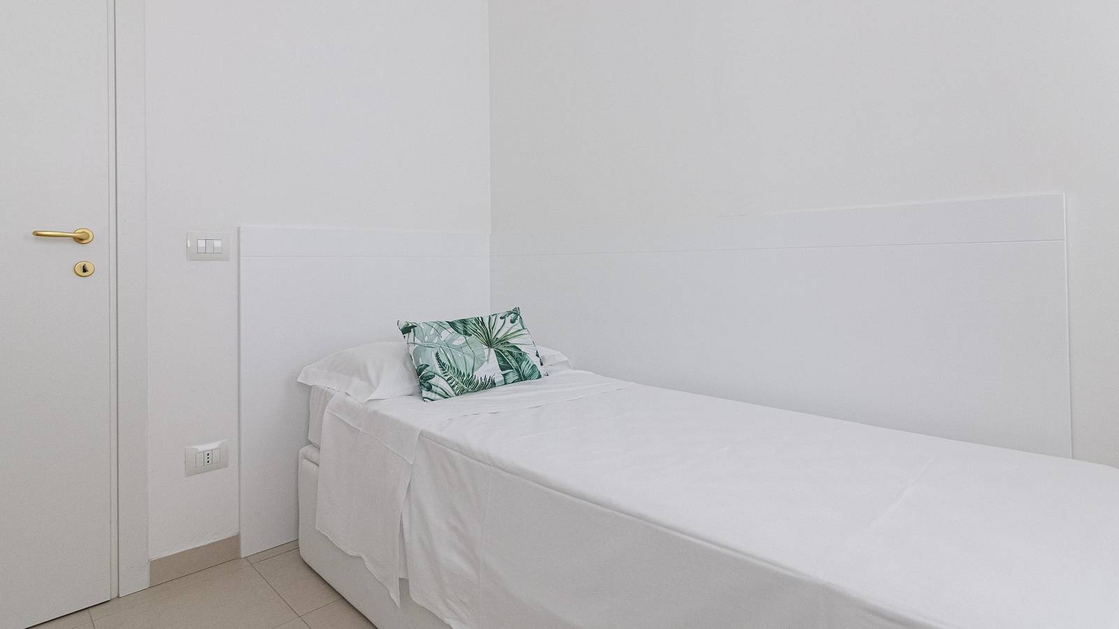 Appartamento intero, Residenza Excelsior 809 in Marina di Vasto, San Salvo Marina