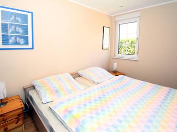 Bungalow für 6 Personen in Dornumersiel, Dornum, Bild 3