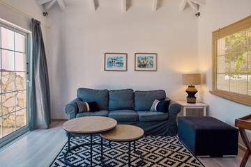 Villa voor 4 Personen in Vasilikos, Zakynthos, Afbeelding 3