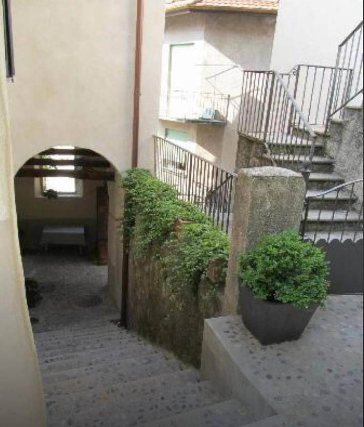 Maison d’hôte pour 2 personnes à Lugano - 4