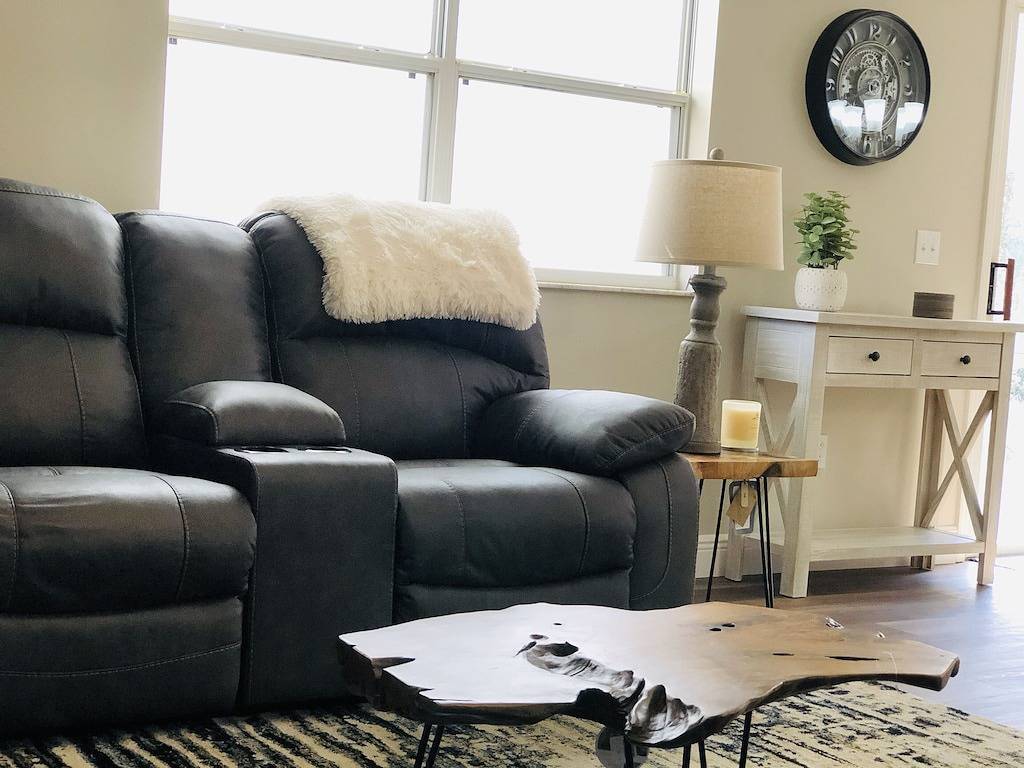 Modern Comfort & Prime Location in The Villages – Golf Cart Included! in The Villages, Sumter County