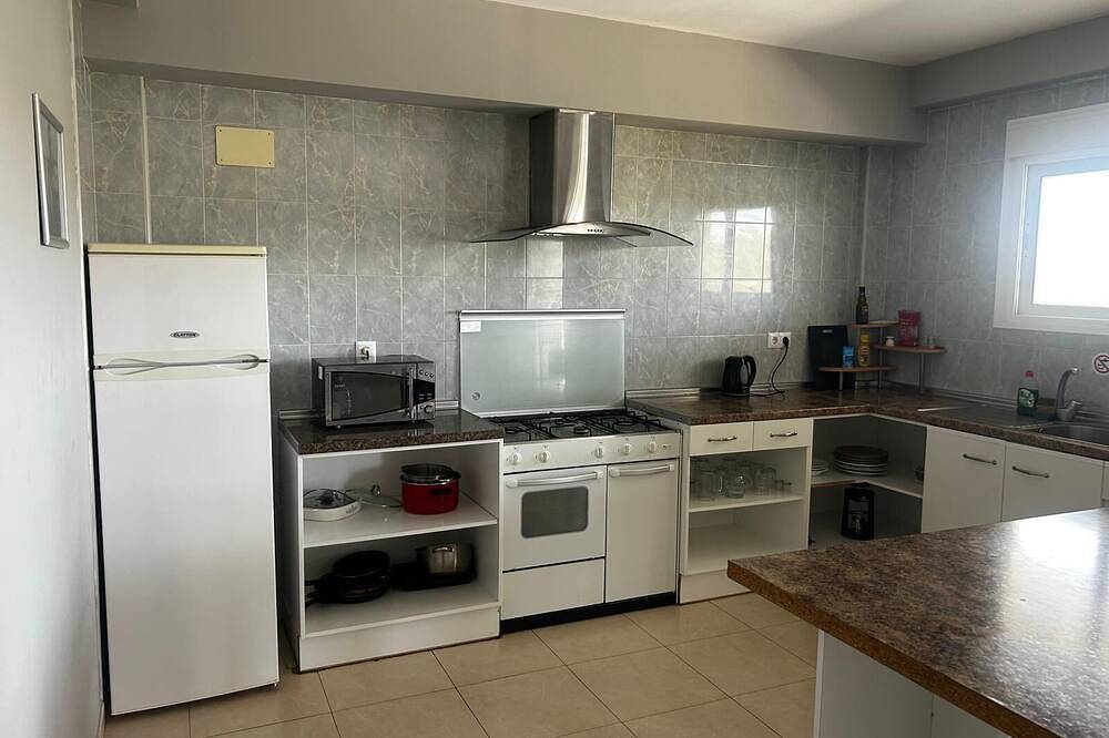 Apartamento entero, Apartamentos Iberfishing in Caspe, Provincia de Zaragoza