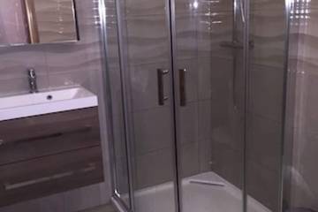 Villa for 8 People in Ferragudo, Faro District, Photo 2