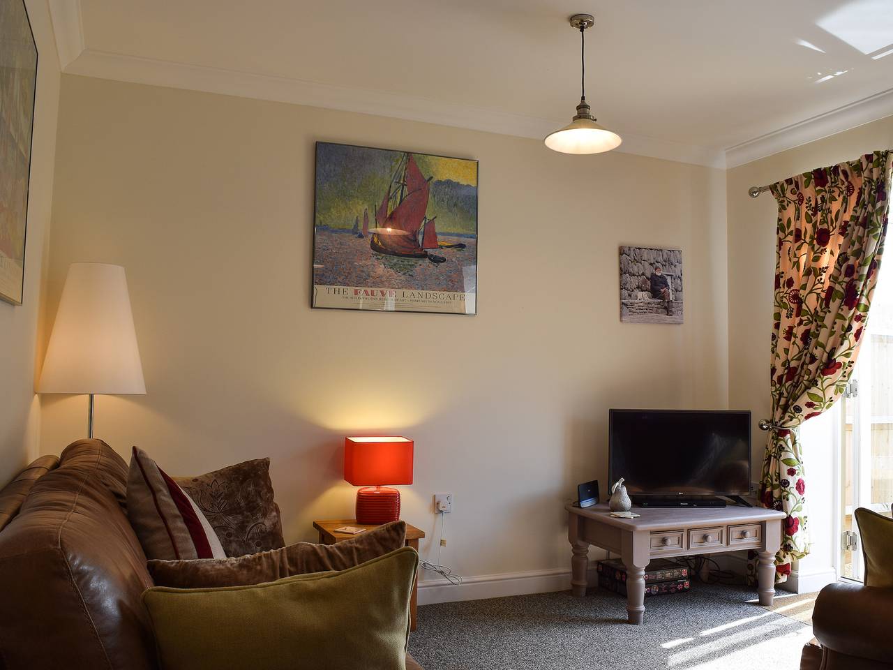 Cosy Cotswolds Townhouse in Shipston on Stour, Warwickshire