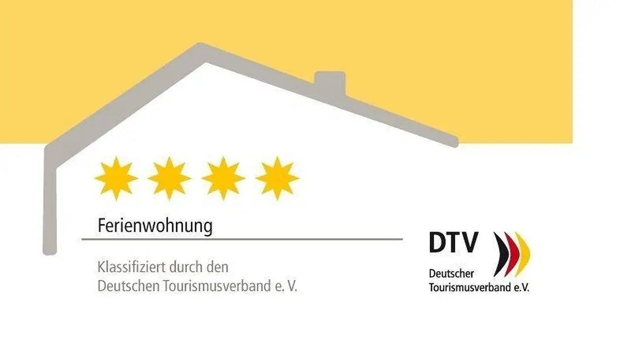 Ganze Ferienwohnung, Ferienwohnung für 2 Personen (80 m²) in Bad Wörishofen in Bad Wörishofen, Bayerisch Schwaben