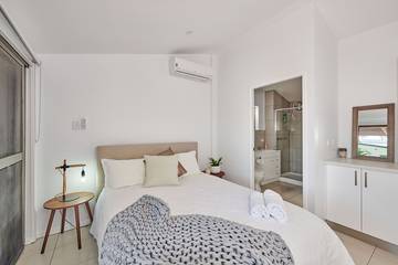 Holiday Home for 12 People in Byron Bay, New South Wales, Photo 1
