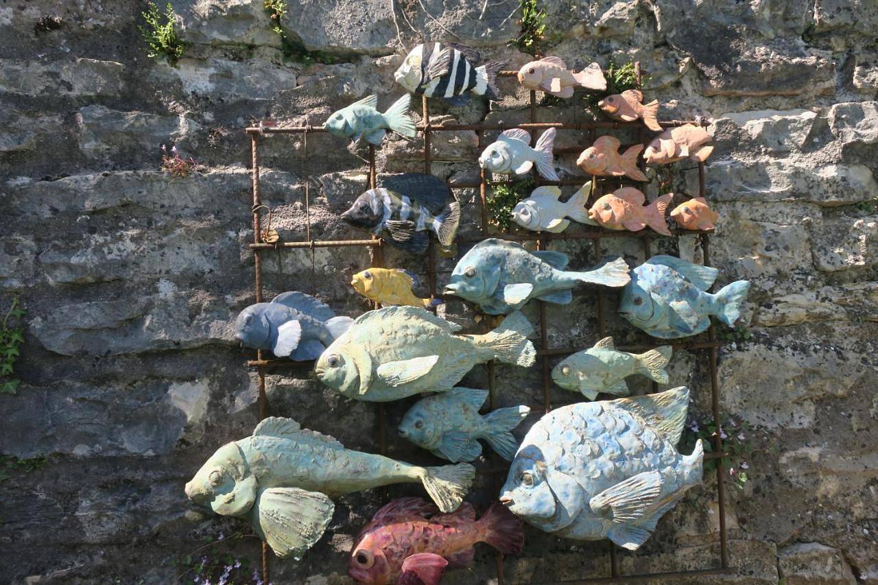 Versant de vigne in Chalon-sur-Saône, Région de Chalon-sur-Saône