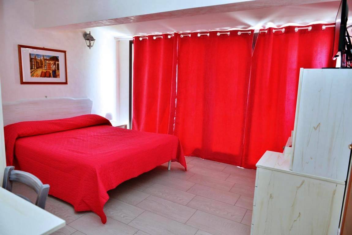 Single Room in Bagheria, Provincia di Palermo