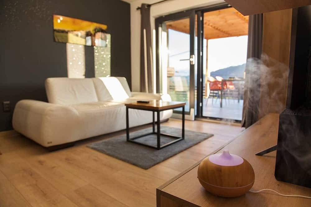 Ganze Wohnung, Guesthouse Maya 4* apartment Tuheljske Toplice in Tuheljske Toplice, Krapina-Zagorje