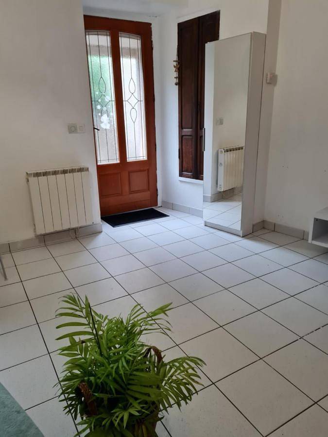 Location de vacances pour 6 personnes à Redon - 2