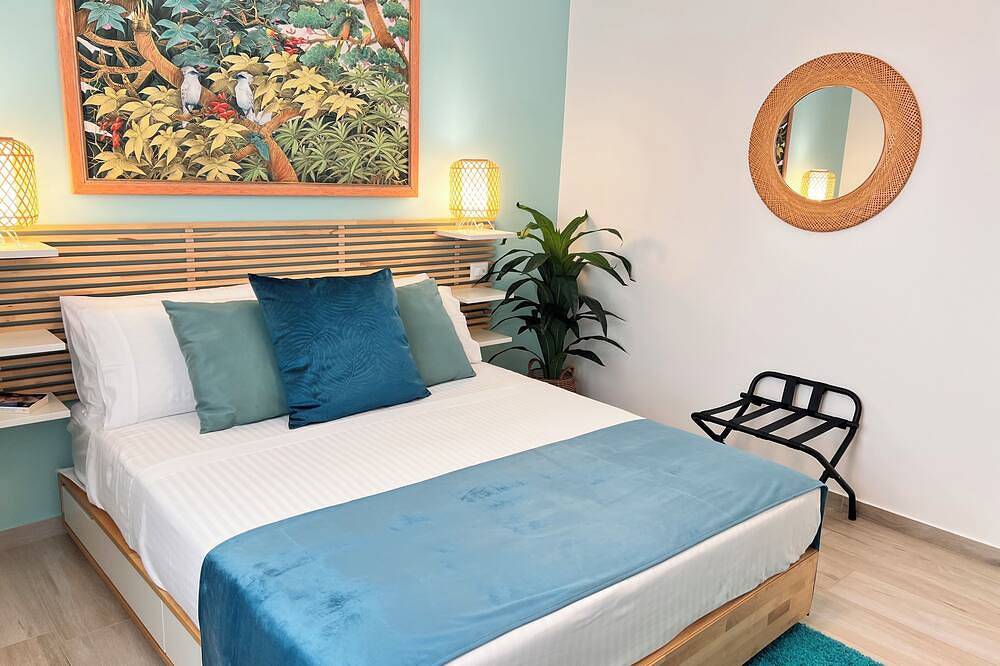 Golden Holiday Sole villa with pool in Terrasini, Palermo Provinz