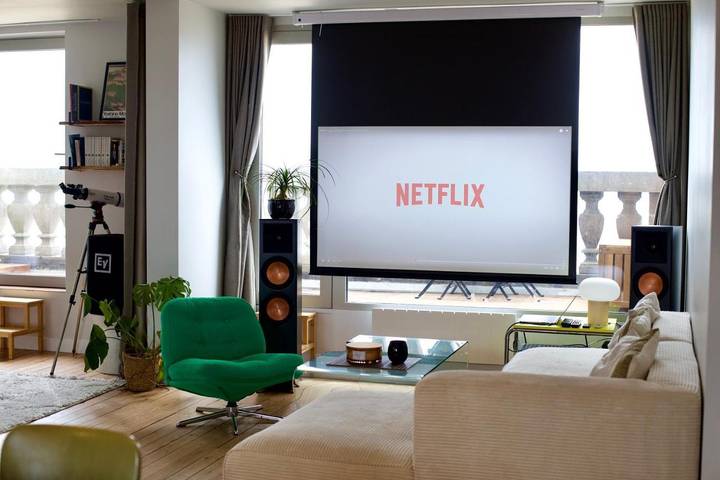 Gîte pour 2 personnes, avec vue à Dunkerque - 2