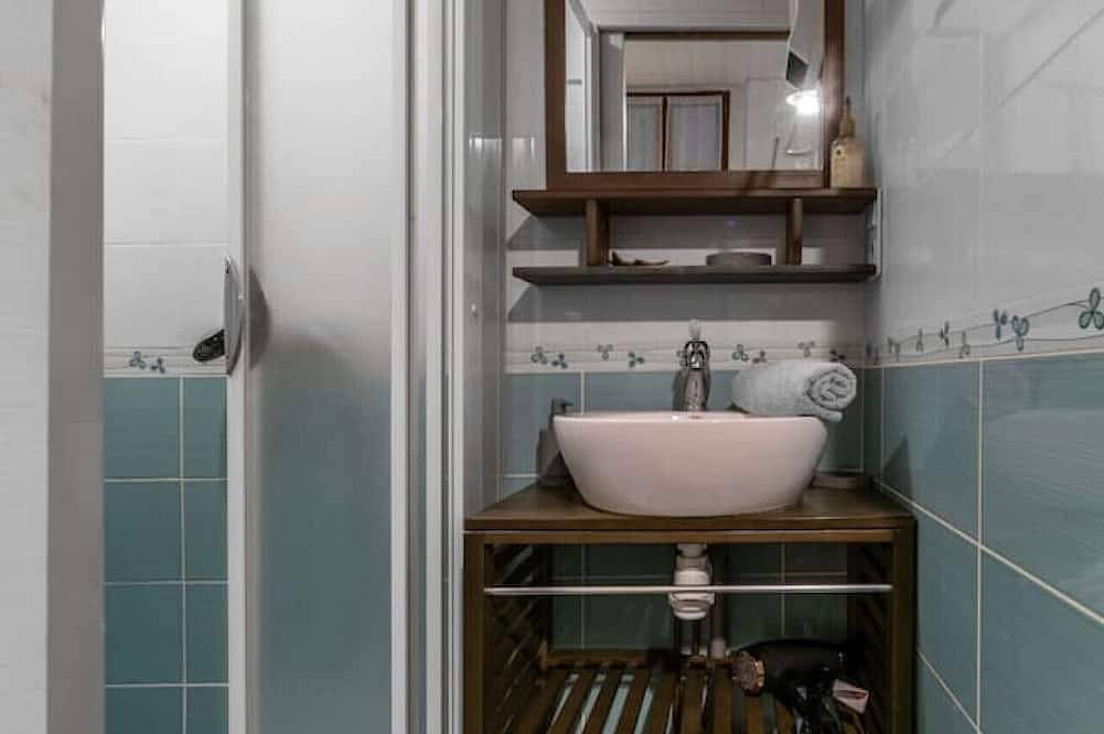 Entire apartment, Appartement calme et chaleureux en centre ville in Vichy, Vichy region