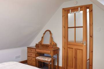 Cottage for 2 People in Ballater, Aberdeenshire, Photo 2