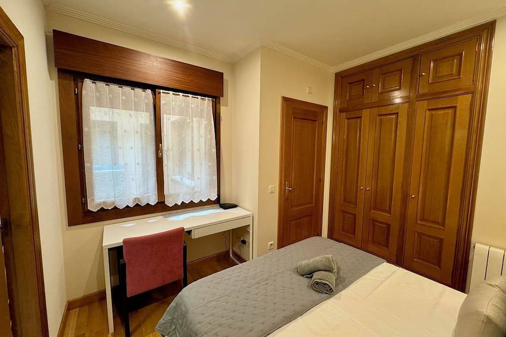 Appartamento intero, Hispania Apartment in Oviedo, Montagne Cantabriche