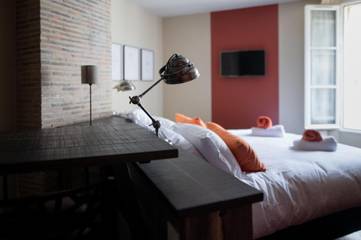 Cottage pour 2 personnes à Chartres