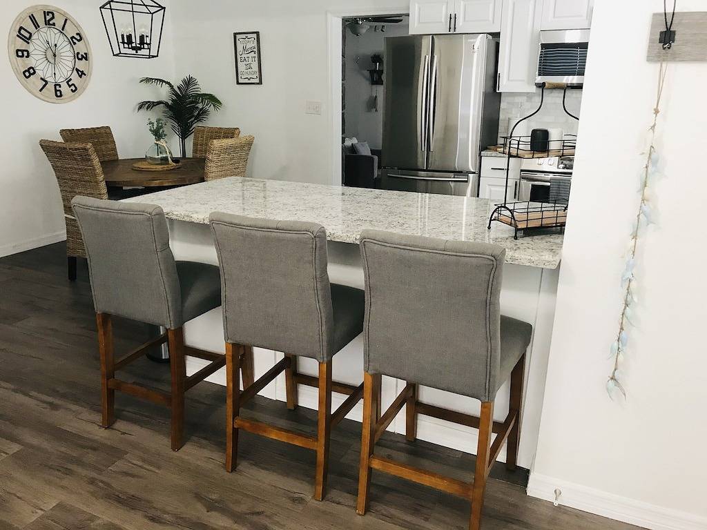 Midtown South Tampa in Tampa, Tampa Bay