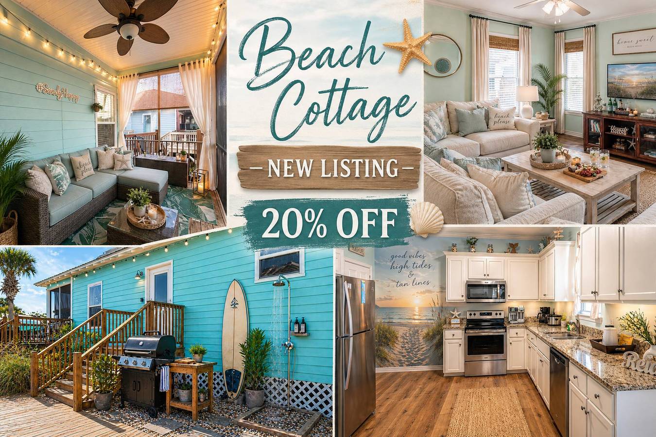 Luxury Beachside Retreat in Gulf Shores - Walk to Sand! in Fort Morgan, Mobile Bay