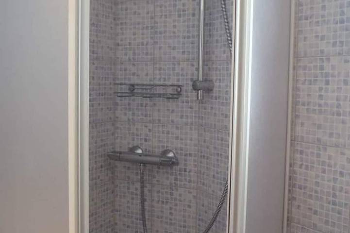 Appartement entier, Haus Thöny Studio Appartement/Fewo,  , 2-Bettwohnung in Arosa, Chaîne de Plessur