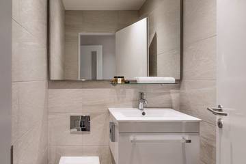 Apartment for 2 People in Kensington and Chelsea, London, Photo 2