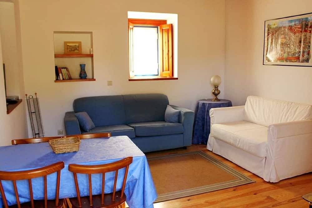 Quinta dos Anjos - Huis met 2 Slaapkamers, foto 7