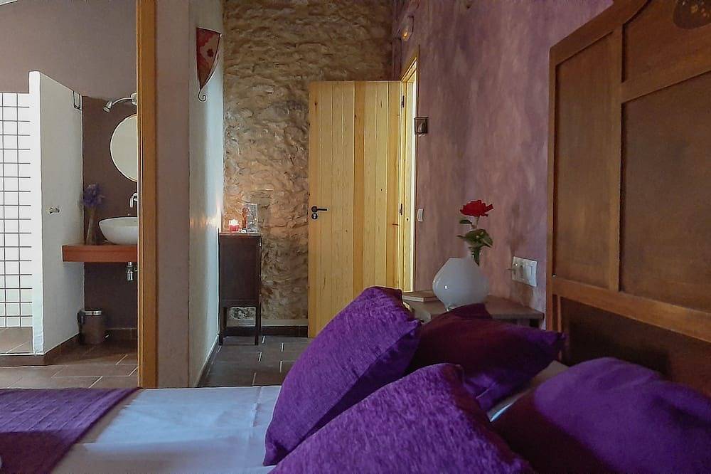 Gîte de charme pour couple 8/11 personnes très proche de la plage in Sant Vicenç de Calders, El Vendrell
