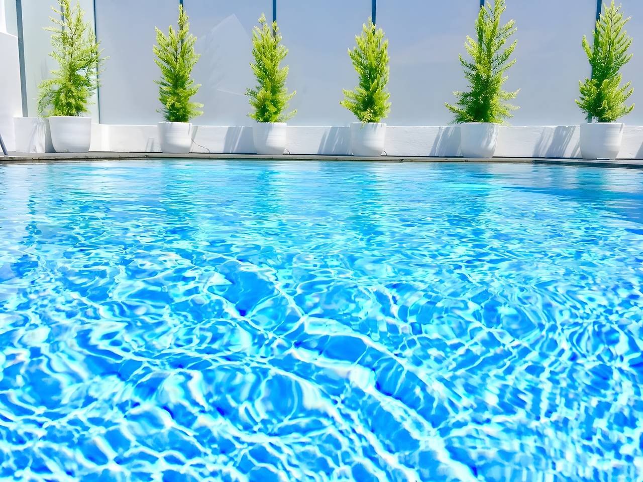 Villa de lujo con piscina privada y jacuzzi in Setubal, Halbinsel von Setúbal