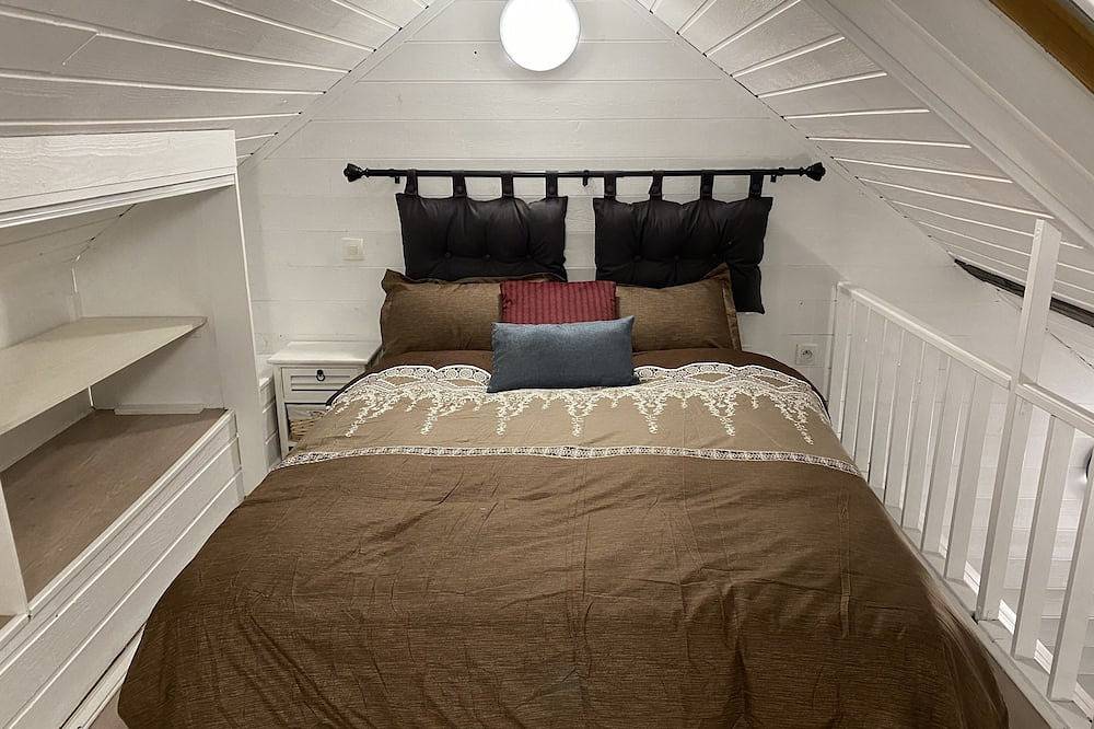 Entire apartment, Best Comfortable Studio in Dijon, Dijon region