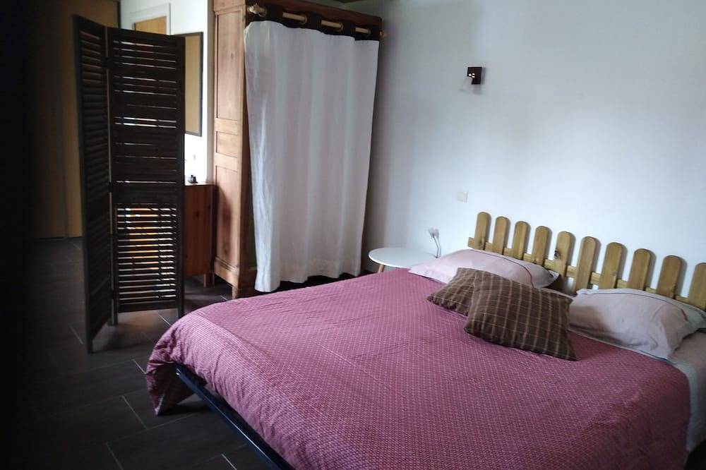 Casita clasificada ***, en el corazón de la vegetación, entre el océano y el bosque de las Landas in Saint-Julien-en-Born, Côte d’Argent